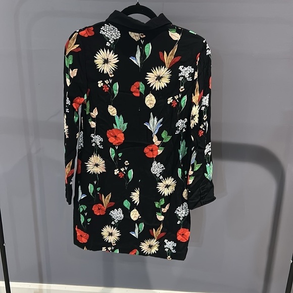 Zara Dress - Picture 3 of 6